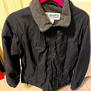 Women’s Colombia jacket